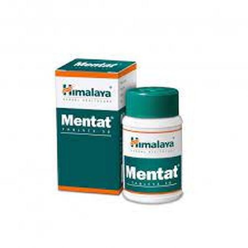 Mentat 1001